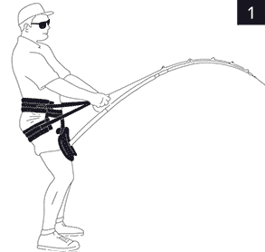 Gimbal-and-Harness-Instructions