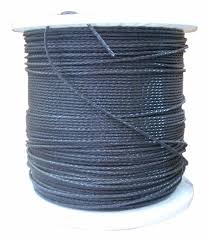 cable DCP - 2 tailles