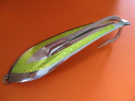 371675__400CC-2_chartreuse.jpg 371675__400CC-2_chartreuse.jpg