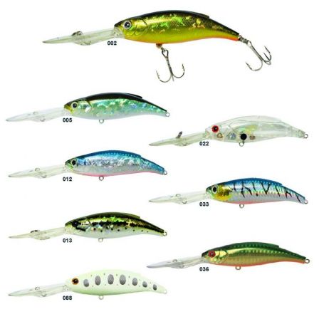adam_deep_shad_color.jpg adam_deep_shad_color.jpg