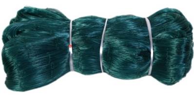 Nappe mono 50mm 200m 3m 0,40 vert FINI -30%