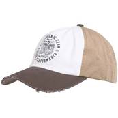 Casquette HART vintage 90