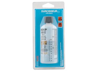 Durcisseur catalyseur blister 100 g