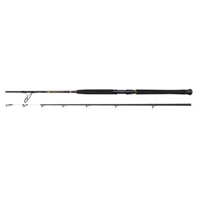 Canne Penn WRATH II BOAT 702 20-30lbs -30% NVT