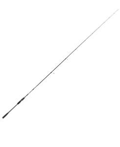 HART Bloody rock & darting 7AUL 2.24m 