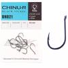 BKK  CHINU-R Diamond  x 10pcs