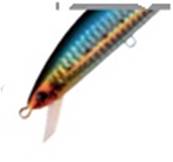 Leurre HART absolut OMOI 90mm-493 FIN PROV -20