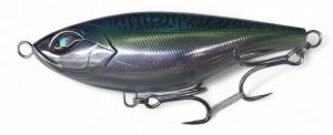 Poisson nageur NOEBY 1913 155mm 254