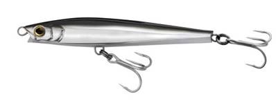 Hydro Monster Shot S 110mm CSLB 3-3/8" YO ZURI