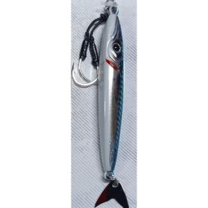 Jig ESPEJIG 35gr 68mm color M