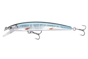 Leurre Hart JERKIE 75SP 75mm 4.5gr 