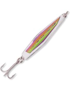 perry mod jig couleur MJ2