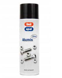UNIL OPAL alumix ultra 500ml