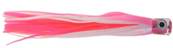 H2OPRO Mahi Mouthful pink/white,white sur nylon