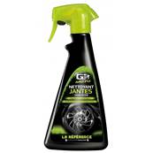 GS27 Nettoyant jantes 500ml -30%