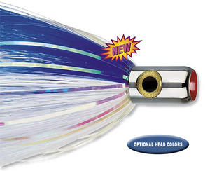 Iland lure cruiser CR820