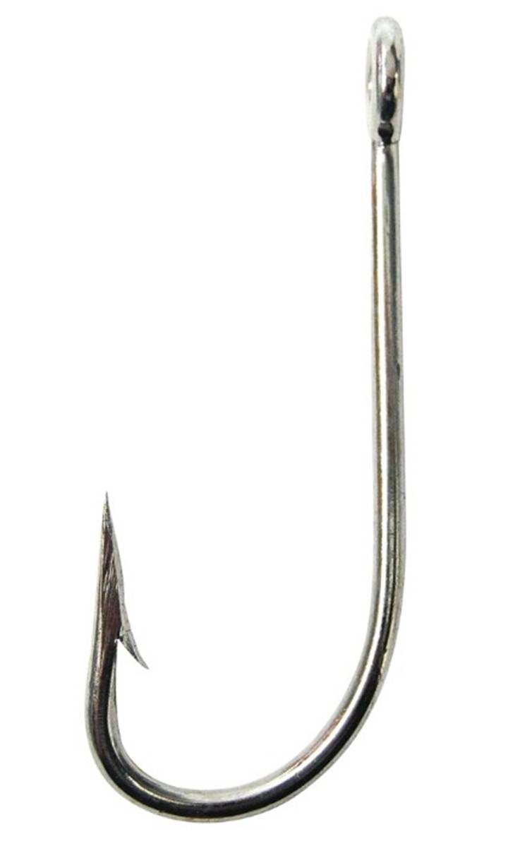 Ham EAGLE CLAW 6331A n°5 x5