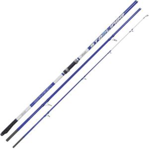 Canne VERCELLI OXYGEN STARLINER - 3 tailles disponibles