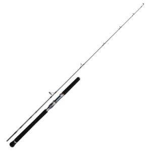 Canne Penn BATTALION SOLID JIGGING 1,83m 
