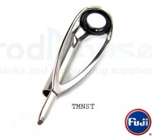 anneau tete de canne  FUJI MN-SIC 