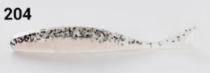 Poisson souple NOEBY 3207 9cm 3g NW204