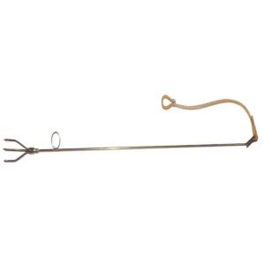 Foene élastique PM 86cm 