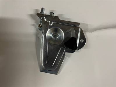 VIROSEA commande platine  10cv diesel