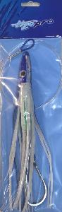 H2OPRO Ahi Skirt sur nylon