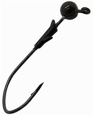Ham EAGLE CLAW TKBH332GP n°3/0 x..pcs FINI -50%