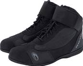 Botte kart EVOLUTION noir taille 36