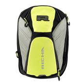 Sac a dos FLASH jaune fluo 23L