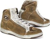 Stylmartin COLORADO 39