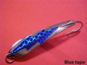 Cuiller Kingspoon 100