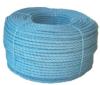Cordage PP 500m 12mm 