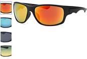 Lunettes de soleil sport WEST COAST FIN PROV -20