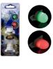 Detecteur de touche lumineux pour scion 1xCR