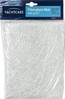 MAT 450g pochette 1m²