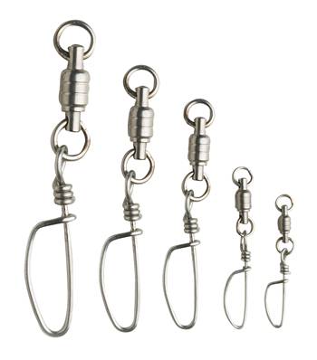 Emerillons TUNA ASARI  - 2 tailles disponibles 