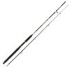 Canne YOKOZUNA ASTRAL 2m40 100/200gr