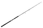 Canne HART TORO SPEED-H JIG FK 56 1.65m