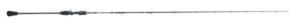 Canne HART TORO SLOW DEEP FK 65C 30-150grs 1.96m 