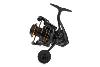 Moulinet E-SYSTEM 3 6000