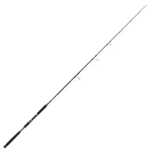 Canne HART TORO TAKTIK POPPING FK 40/160gr 2.39m 