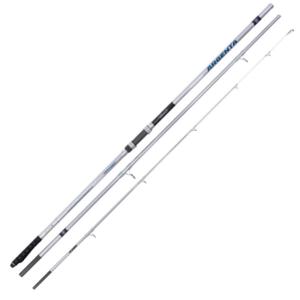 VERCELLI ENYGMA ARGENTA 100-250grs