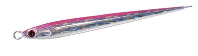Jig hart Z-AKULA 150GR 5016