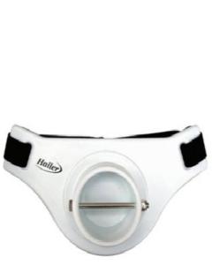 baudrier FTMED
