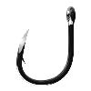 EAGLE CLAW TROKAR Extreme TK8
