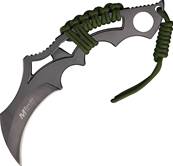 Couteau BRK Modified Karambit