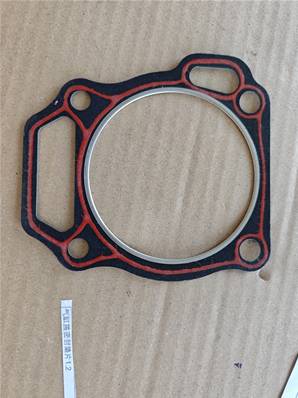 SAV Cyliner head gasket (1.2)10 CV Ess (joint de culasse)