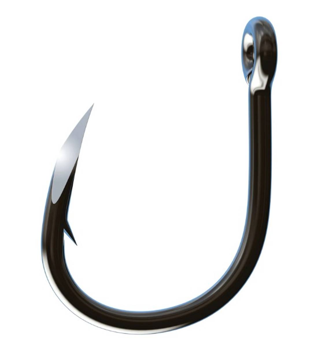 Ham EAGLE CLAW TROKAR Extreme n°:1/0